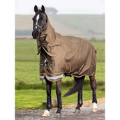 LeMieux Couvertures d'Extérieur Arika 600D 50g Alpine LeMieux Couvertures d'Extérieur Arika 600D 50g Alpine