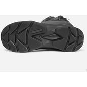 LeMieux Bottes de pluie Stride Noir LeMieux Bottes de pluie Stride Noir