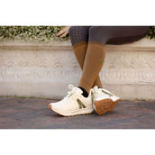 LeMieux Chaussettes d'Équitation Competition Ginger LeMieux Chaussettes d'Équitation Competition Ginger