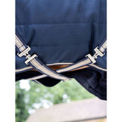 LeMieux Couverture Kudos Stable 50g Marin LeMieux Couverture Kudos Stable 50g Marin