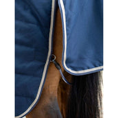 LeMieux Couverture Kudos Stable 50g Marin LeMieux Couverture Kudos Stable 50g Marin