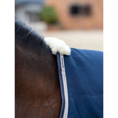 LeMieux Couverture Kudos Stable 50g Marin LeMieux Couverture Kudos Stable 50g Marin