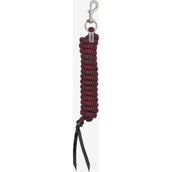 LeMieux Lead Rope Training Noir LeMieux Lead Rope Training Noir
