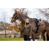 LeMieux Veste Juliette Alpine LeMieux Veste Juliette Alpine