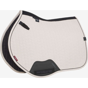 LeMieux Tapis de Selle Essence de Saut Pierre LeMieux Tapis de Selle Essence de Saut Pierre