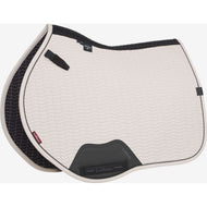 LeMieux Tapis de Selle Essence de Saut Pierre LeMieux Tapis de Selle Essence de Saut Pierre