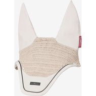 LeMieux Bonnet Anti-Mouches Essence Pierre LeMieux Bonnet Anti-Mouches Essence Pierre