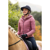 LeMieux Blouson Brioney Hybrid Peony LeMieux Blouson Brioney Hybrid Peony