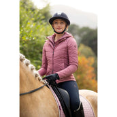 LeMieux Blouson Brioney Hybrid Peony LeMieux Blouson Brioney Hybrid Peony