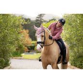 LeMieux Blouson Brioney Hybrid Peony LeMieux Blouson Brioney Hybrid Peony