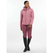 LeMieux Blouson Brioney Hybrid Peony LeMieux Blouson Brioney Hybrid Peony