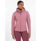 LeMieux Blouson Brioney Hybrid Peony LeMieux Blouson Brioney Hybrid Peony