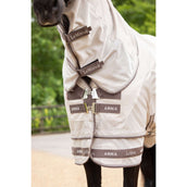 LeMieux Couverture d'Été Arika Sunstopper Pierre LeMieux Couverture d'Été Arika Sunstopper Pierre