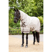 LeMieux Couverture d'Été Arika Sunstopper Pierre LeMieux Couverture d'Été Arika Sunstopper Pierre
