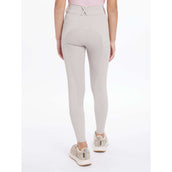 LeMieux Legging d'Équitation Remi Enfants Pierre LeMieux Legging d'Équitation Remi Enfants Pierre