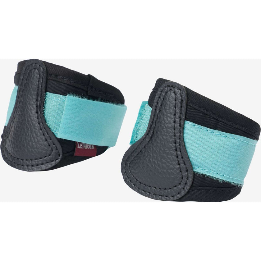 LeMieux Toy Pony Guêtres Lagoon LeMieux Toy Pony Guêtres Lagoon