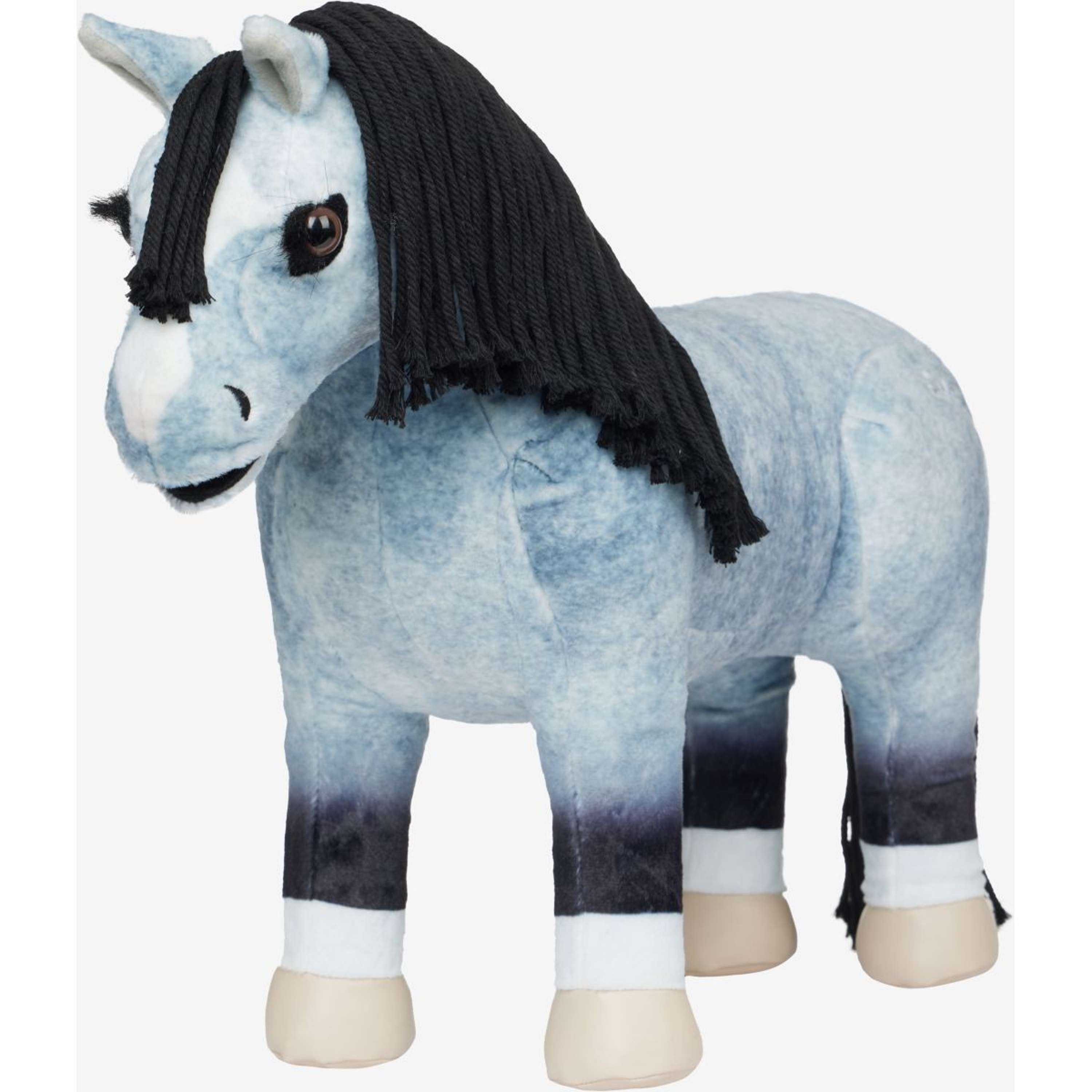 Manteau imperméable équitation enfant LeMieux Skye Manteau imperméable équitation enfant LeMieux Skye