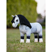 LeMieux Toy Pony Tempête LeMieux Toy Pony Tempête