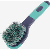 LeMieux Brosse Bucket Dusk Blue LeMieux Brosse Bucket Dusk Blue