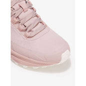 LeMieux Basket Trax Viva Waterproof Trainer Blossom LeMieux Basket Trax Viva Waterproof Trainer Blossom
