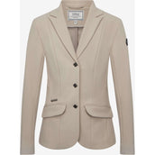 LeMieux Petite Veste de Concours Kennedy Enfants Pierre LeMieux Petite Veste de Concours Kennedy Enfants Pierre