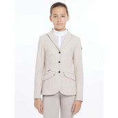 LeMieux Petite Veste de Concours Kennedy Enfants Pierre LeMieux Petite Veste de Concours Kennedy Enfants Pierre