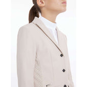 LeMieux Petite Veste de Concours Kennedy Enfants Pierre LeMieux Petite Veste de Concours Kennedy Enfants Pierre