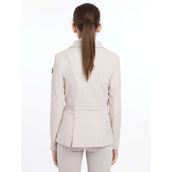 LeMieux Petite Veste de Concours Kennedy Enfants Pierre LeMieux Petite Veste de Concours Kennedy Enfants Pierre