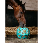 LeMieux Balle de Jeu Hay Lagoon LeMieux Balle de Jeu Hay Lagoon