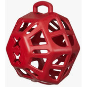 LeMieux Balle de Jeu Hay Chilli LeMieux Balle de Jeu Hay Chilli