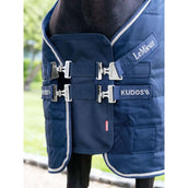 LeMieux Allonge Marin LeMieux Allonge Marin