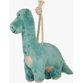 LeMieux Horse Toy Dino Bleu LeMieux Horse Toy Dino Bleu