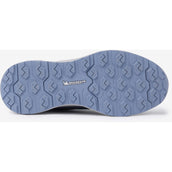 LeMieux Basket Kanta Waterproof Shadow LeMieux Basket Kanta Waterproof Shadow