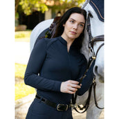 LeMieux Baselayer Brilliance Heyden Lightweight Marin LeMieux Baselayer Brilliance Heyden Lightweight Marin