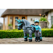 LeMieux Toy Rider Florence LeMieux Toy Rider Florence