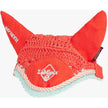 Coral Crush