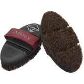 LeMieux Brosse Crin de cheval LeMieux Brosse Crin de cheval
