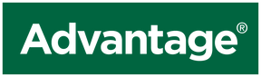 Advantix Advantix