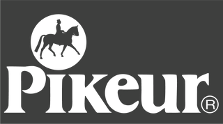 pikeur printemps ete 2025