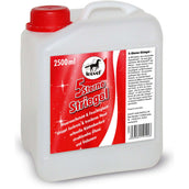 Leovet 5-Star Detangler Leovet 5-Star Detangler