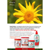 Leovet Pack de Froid Leovet Pack de Froid