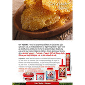 Leovet Leather Soap Leovet Leather Soap