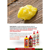 Leovet Liquide pour Crinière Leovet Liquide pour Crinière