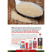 Leovet Biotine ZM Liquide Leovet Biotine ZM Liquide