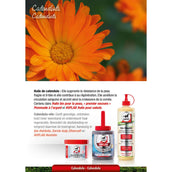 Leovet Pommade Argentée Blanc Leovet Pommade Argentée Blanc