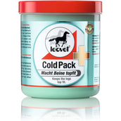 Leovet Pack de Froid Leovet Pack de Froid