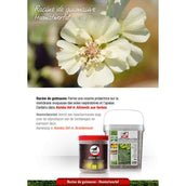 Leovet Aliment aux Plantes Aromatiques Leovet Aliment aux Plantes Aromatiques