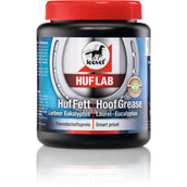 Leovet Hooflab Graisse Leovet Hooflab Graisse