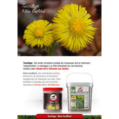 Leovet Aliment aux Plantes Aromatiques Leovet Aliment aux Plantes Aromatiques