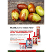 Leovet Pommade Argentée Blanc Leovet Pommade Argentée Blanc